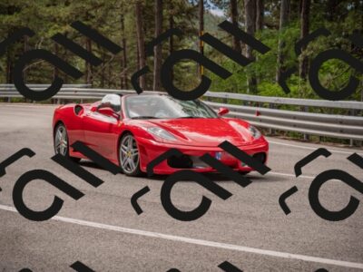 20250727110233-_5001977_am_