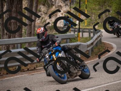 20250727110235-_5001979_am_