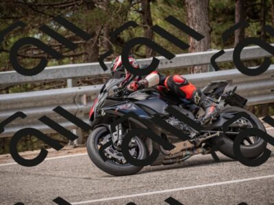 20250727110236-_5001981_am_