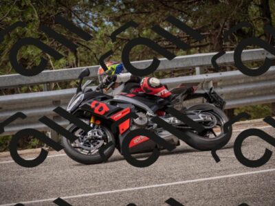 20250727110238-_5001983_am_