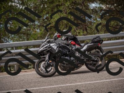 20250727110303-_5001991_am_