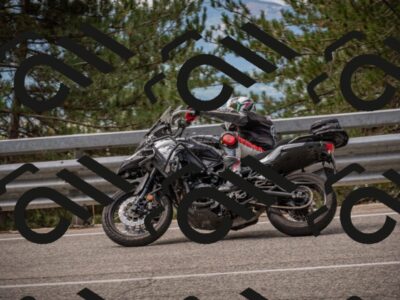 20250727110304-_5001992_am_