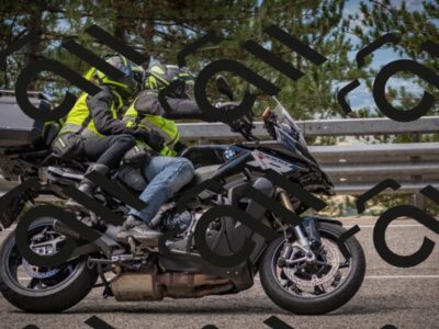 20250727110306-_5001993_am_