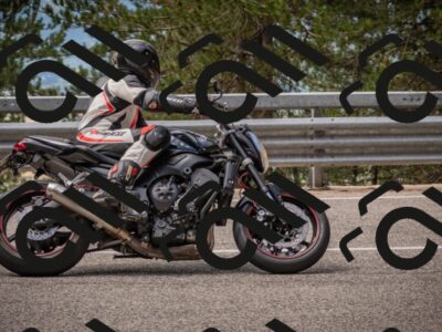 20250727110307-_5001995_am_