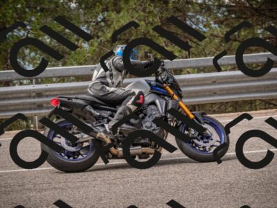 20250727110307-_5001997_am_