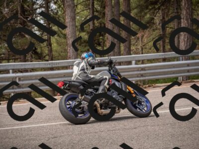 20250727110307-_5001998_am_