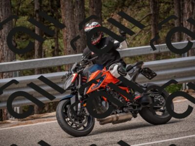 20250727110313-_5002000_am_