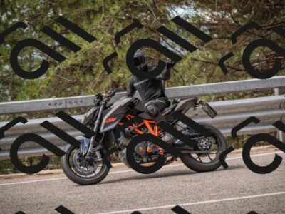 20250727110313-_5002002_am_