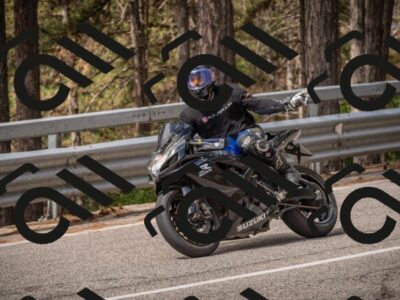 20250727110323-_5002007_am_