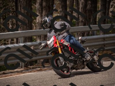 20250727110340-_5002012_am_