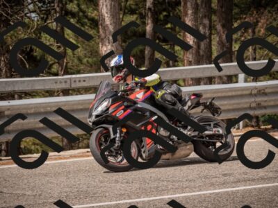 20250727110341-_5002014_am_