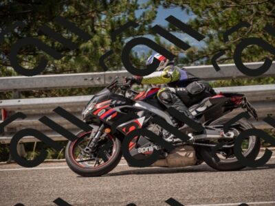 20250727110341-_5002016_am_