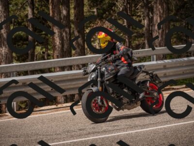 20250727110355-_5002017_am_