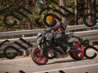 20250727110355-_5002018_am_