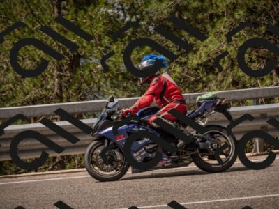 20250727110356-_5002019_am_