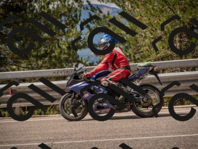 20250727110357-_5002020_am_