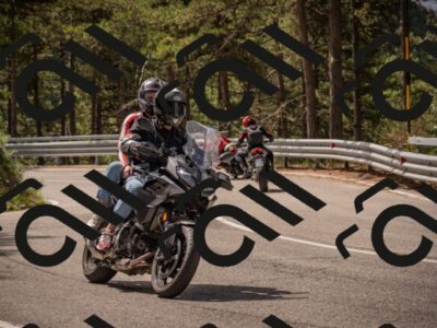 20250727110359-_5002021_am_