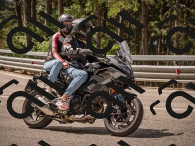 20250727110400-_5002022_am_