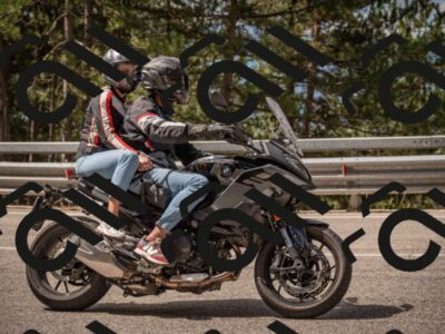 20250727110400-_5002023_am_