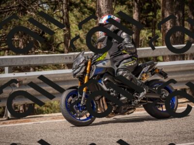 20250727110457-_5002024_am_