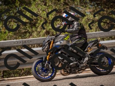 20250727110457-_5002025_am_