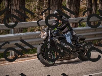 20250727110529-_5002026_am_