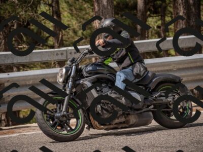 20250727110530-_5002027_am_