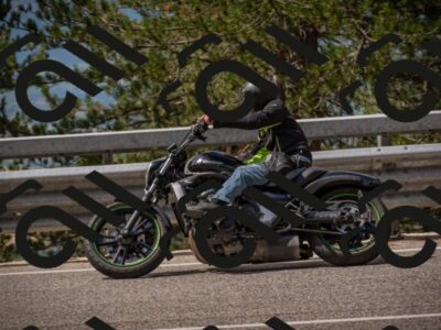 20250727110530-_5002029_am_