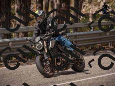 20250727110533-_5002030_am_