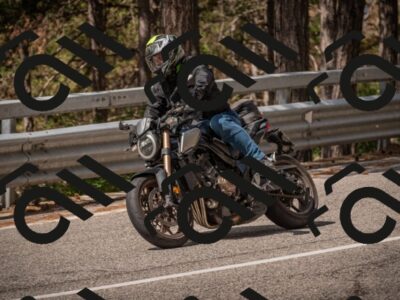 20250727110533-_5002031_am_