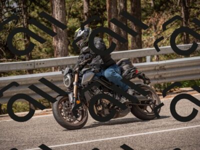 20250727110533-_5002032_am_