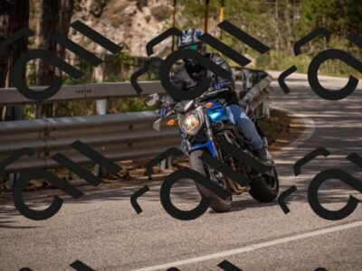 20250727110536-_5002034_am_