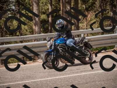 20250727110537-_5002036_am_