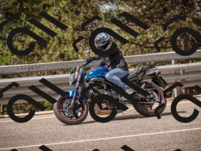 20250727110537-_5002037_am_