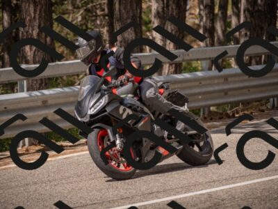 20250727110547-_5002038_am_