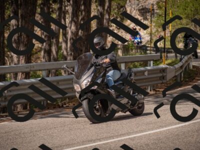 20250727110548-_5002040_am_