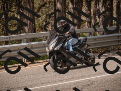 20250727110548-_5002041_am_