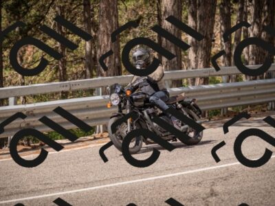 20250727110549-_5002042_am_