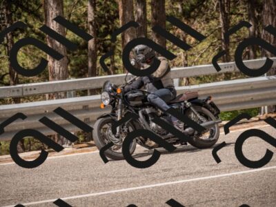 20250727110549-_5002043_am_