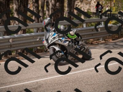 20250727110551-_5002044_am_