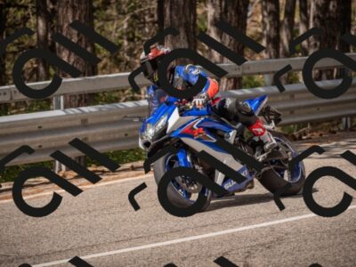 20250727110552-_5002046_am_