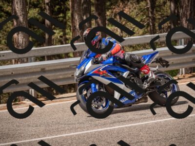 20250727110552-_5002047_am_