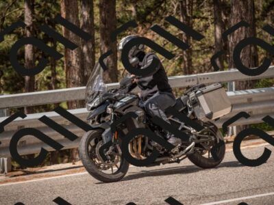 20250727110554-_5002049_am_