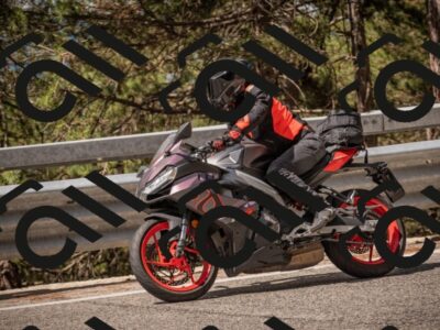 20250727110555-_5002051_am_