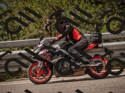 20250727110556-_5002052_am_