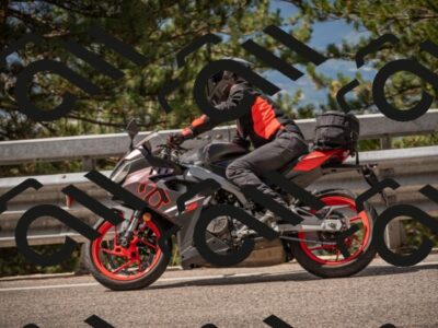 20250727110556-_5002053_am_