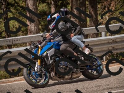 20250727110602-_5002054_am_