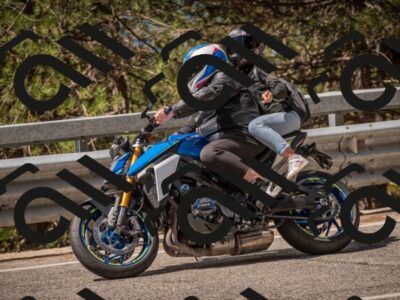 20250727110603-_5002055_am_