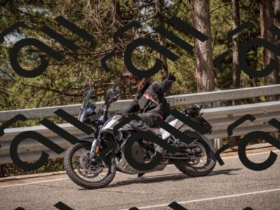 20250727110604-_5002056_am_