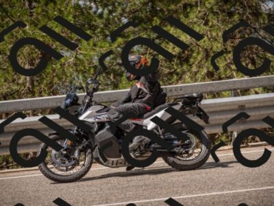 20250727110604-_5002057_am_